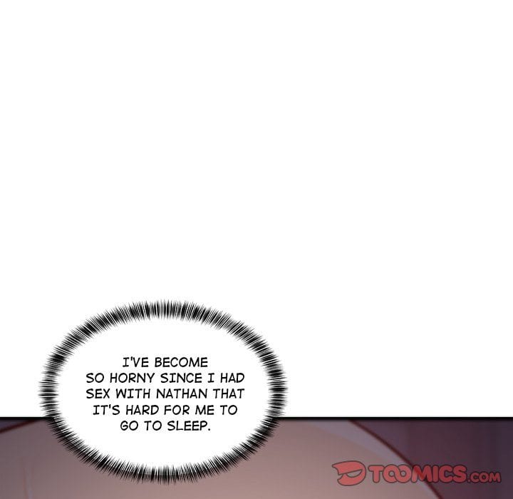 College Grades Skyrocketing Uncensored, chapter 34, page 156 of 174