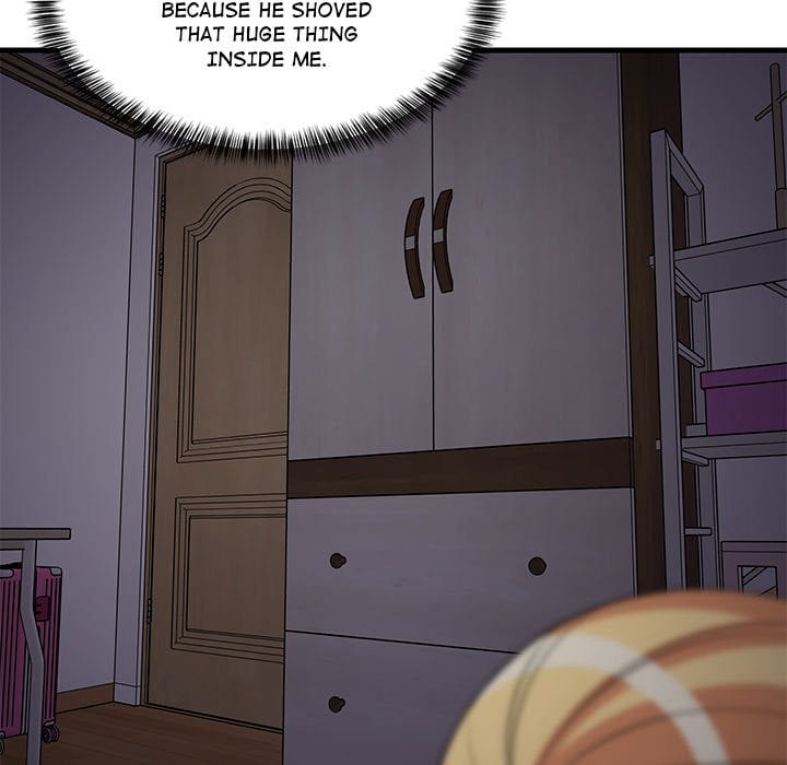 College Grades Skyrocketing Uncensored, chapter 34, page 159 of 174