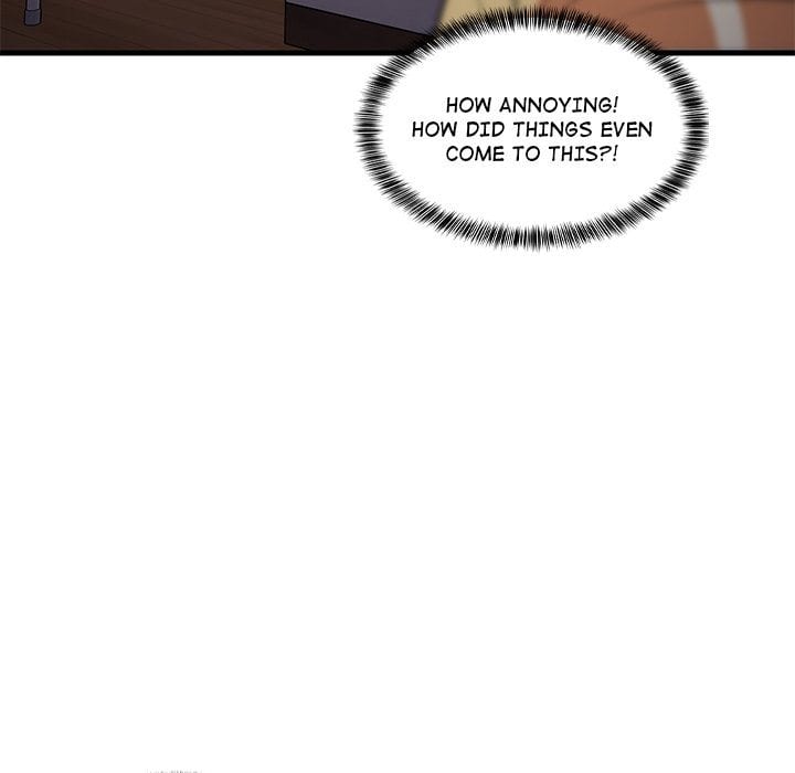 College Grades Skyrocketing Uncensored, chapter 34, page 160 of 174