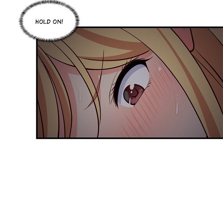 College Grades Skyrocketing Uncensored, chapter 34, page 161 of 174