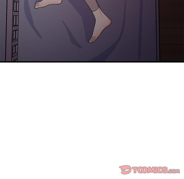 College Grades Skyrocketing Uncensored, chapter 34, page 165 of 174