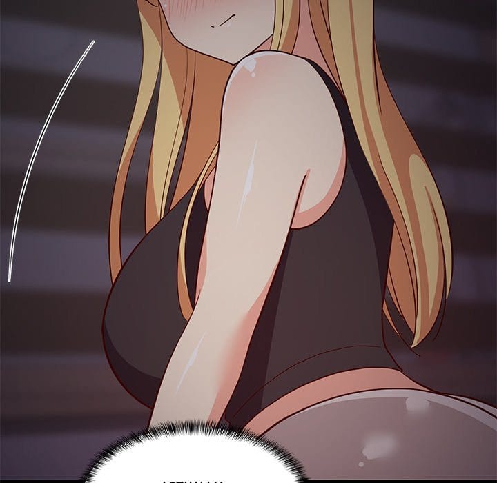 College Grades Skyrocketing Uncensored, chapter 34, page 169 of 174