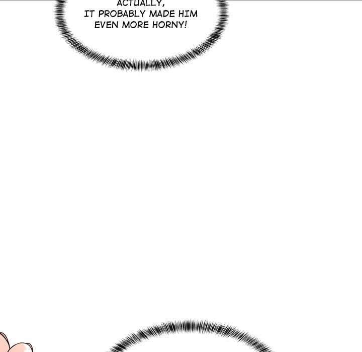 College Grades Skyrocketing Uncensored, chapter 34, page 170 of 174