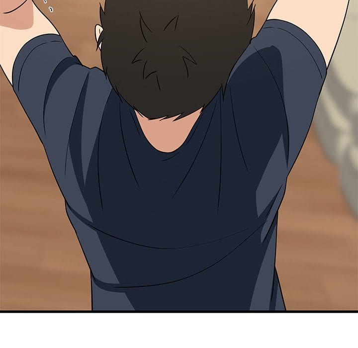 College Grades Skyrocketing Uncensored, chapter 35, page 6 of 170