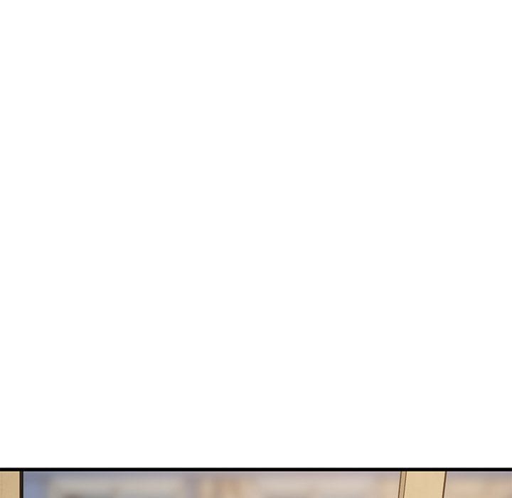 College Grades Skyrocketing Uncensored, chapter 35, page 7 of 170