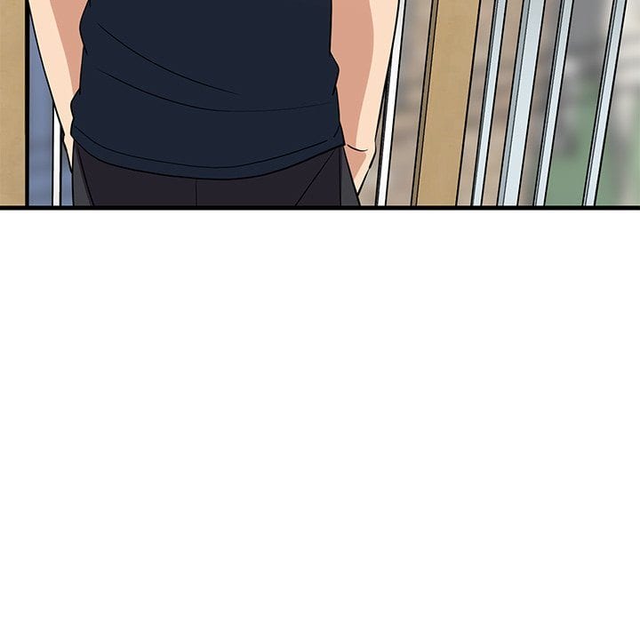 College Grades Skyrocketing Uncensored, chapter 35, page 9 of 170