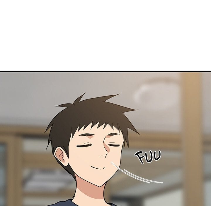 College Grades Skyrocketing Uncensored, chapter 35, page 10 of 170