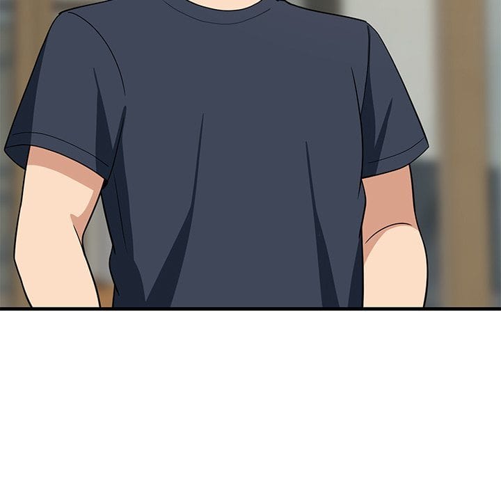 College Grades Skyrocketing Uncensored, chapter 35, page 11 of 170