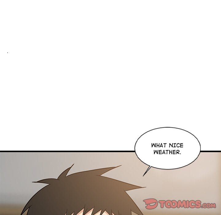 College Grades Skyrocketing Uncensored, chapter 35, page 12 of 170