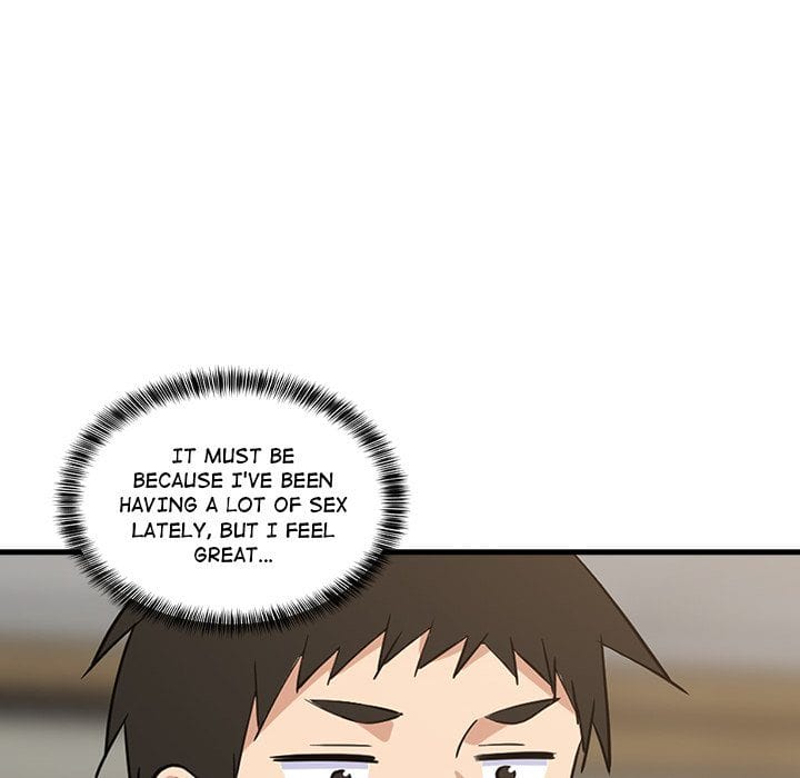 College Grades Skyrocketing Uncensored, chapter 35, page 14 of 170