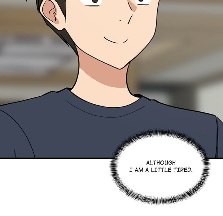 College Grades Skyrocketing Uncensored, chapter 35, page 15 of 170