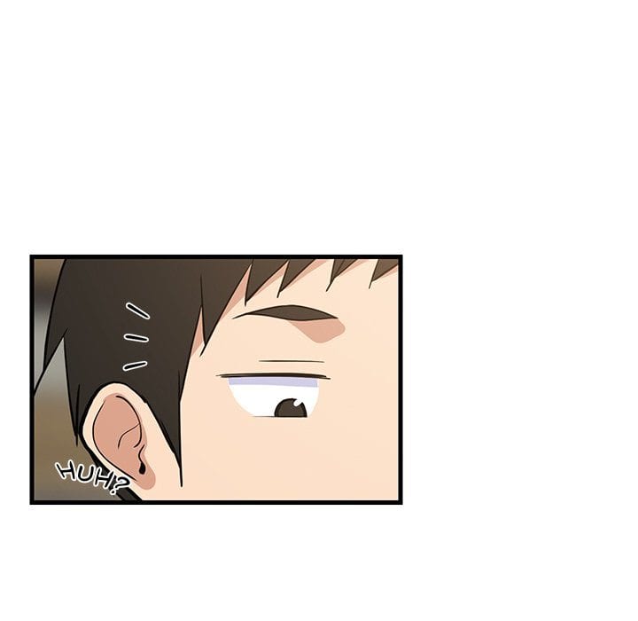 College Grades Skyrocketing Uncensored, chapter 35, page 16 of 170