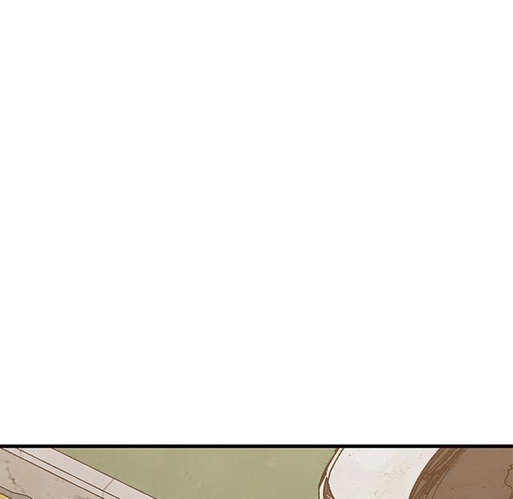 College Grades Skyrocketing Uncensored, chapter 35, page 17 of 170