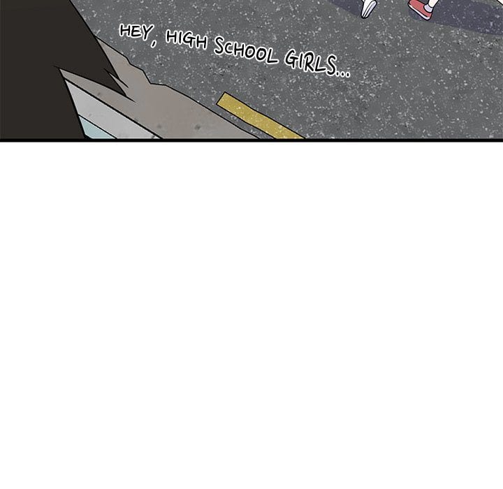 College Grades Skyrocketing Uncensored, chapter 35, page 19 of 170