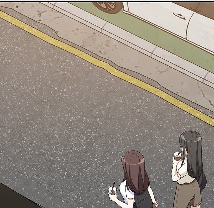 College Grades Skyrocketing Uncensored, chapter 35, page 24 of 170
