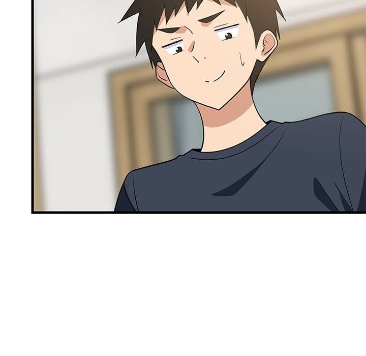 College Grades Skyrocketing Uncensored, chapter 35, page 29 of 170