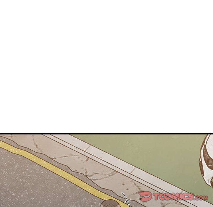 College Grades Skyrocketing Uncensored, chapter 35, page 30 of 170
