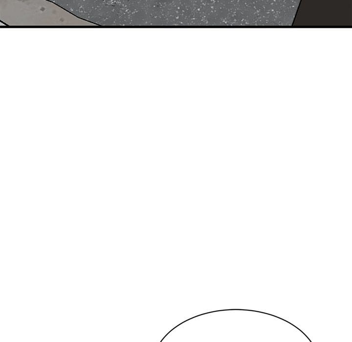 College Grades Skyrocketing Uncensored, chapter 35, page 32 of 170