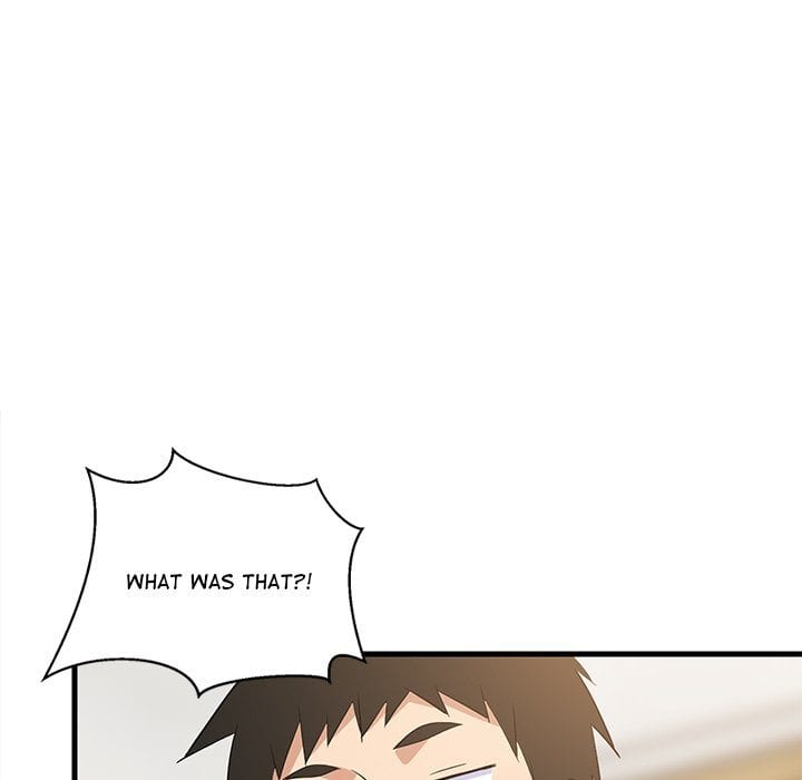 College Grades Skyrocketing Uncensored, chapter 35, page 35 of 170