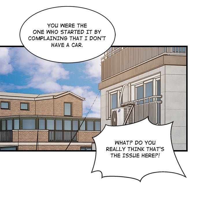 College Grades Skyrocketing Uncensored, chapter 35, page 37 of 170