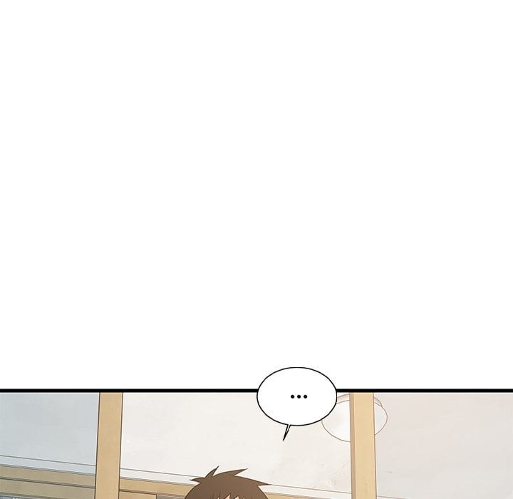 College Grades Skyrocketing Uncensored, chapter 35, page 38 of 170