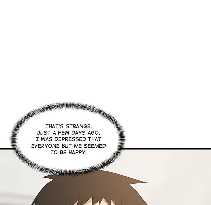 College Grades Skyrocketing Uncensored, chapter 35, page 40 of 170