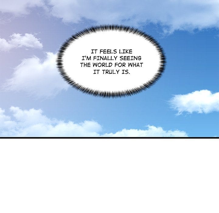 College Grades Skyrocketing Uncensored, chapter 35, page 43 of 170