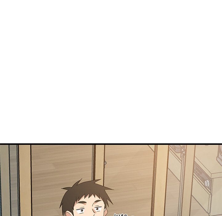 College Grades Skyrocketing Uncensored, chapter 35, page 44 of 170