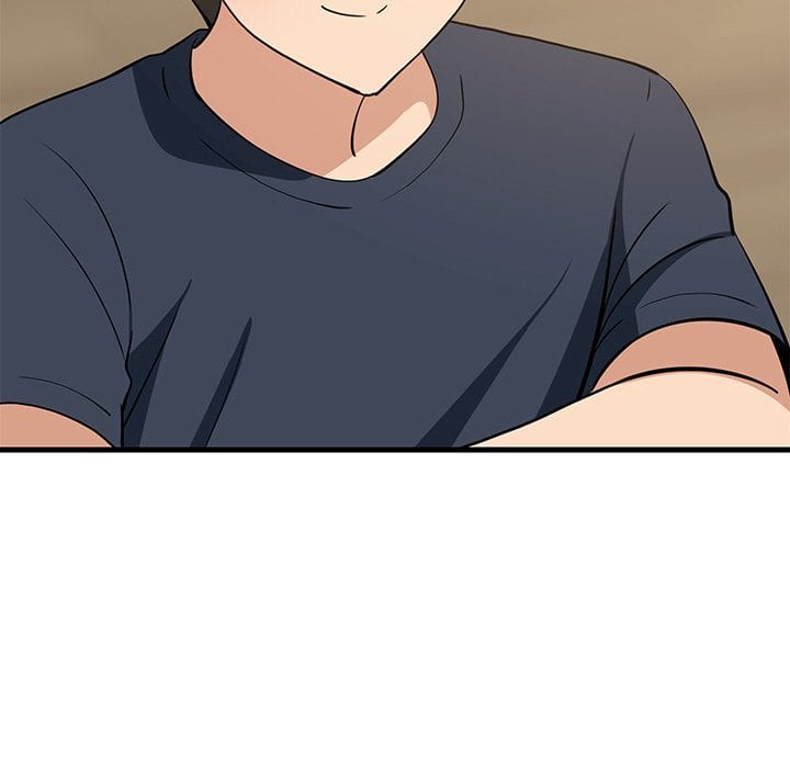College Grades Skyrocketing Uncensored, chapter 35, page 47 of 170
