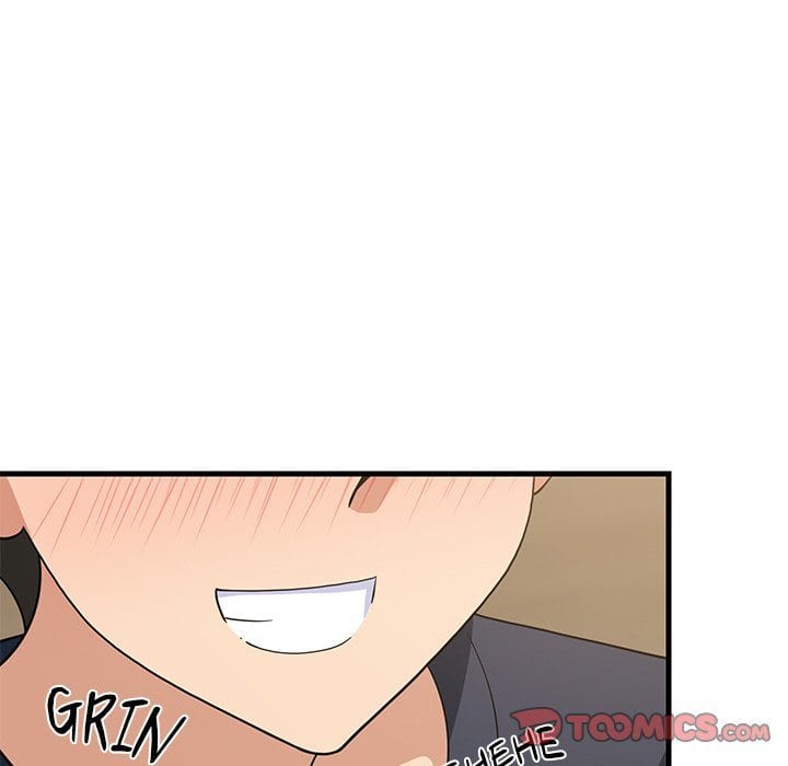 College Grades Skyrocketing Uncensored, chapter 35, page 48 of 170