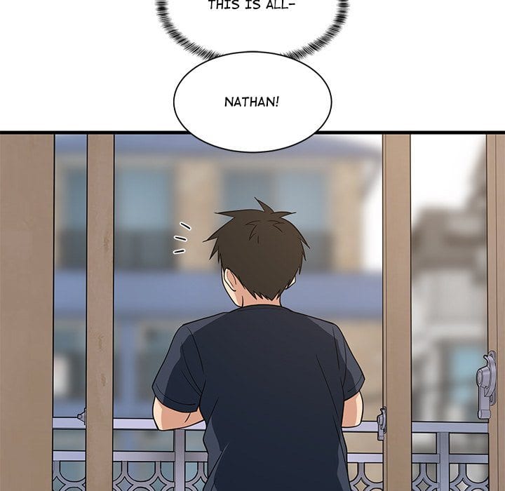 College Grades Skyrocketing Uncensored, chapter 35, page 50 of 170