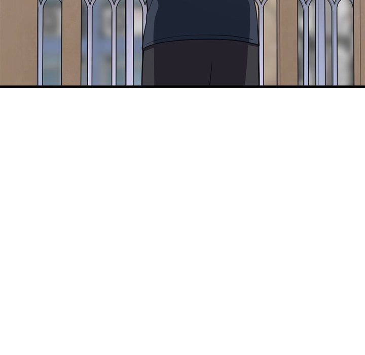 College Grades Skyrocketing Uncensored, chapter 35, page 51 of 170