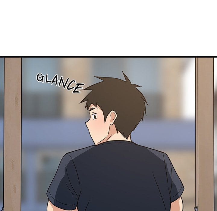 College Grades Skyrocketing Uncensored, chapter 35, page 52 of 170