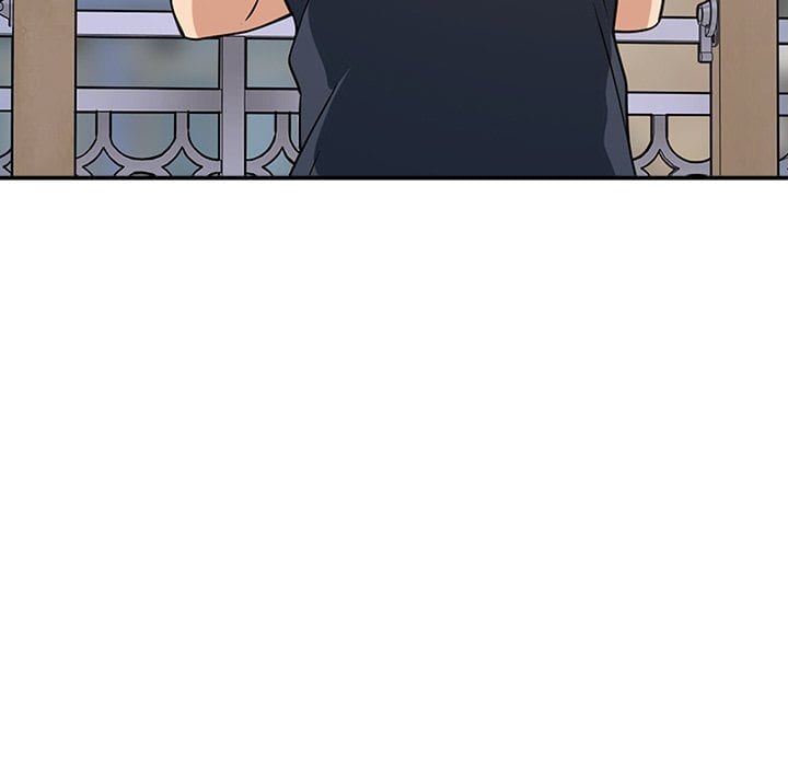 College Grades Skyrocketing Uncensored, chapter 35, page 53 of 170