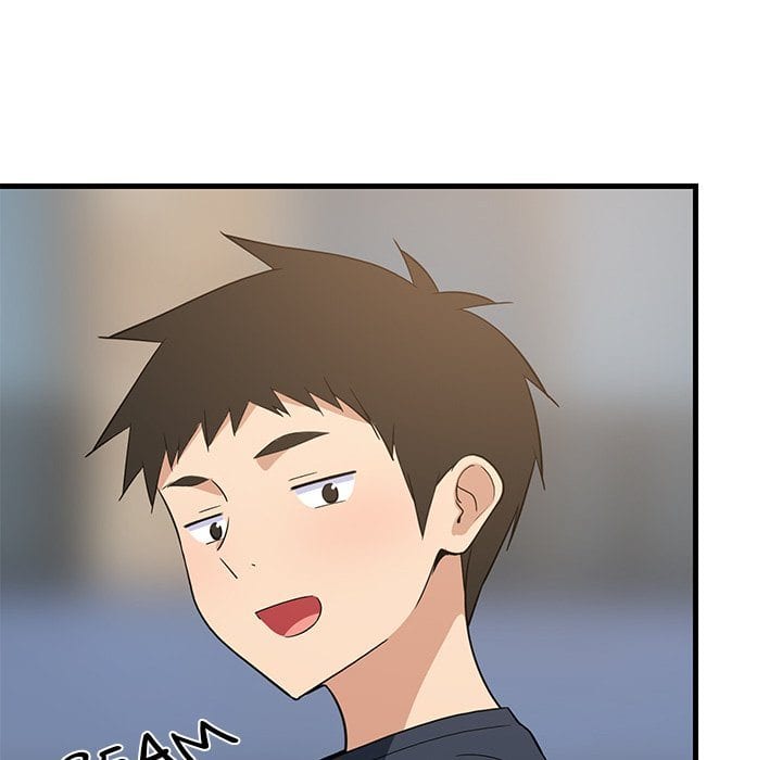 College Grades Skyrocketing Uncensored, chapter 35, page 54 of 170
