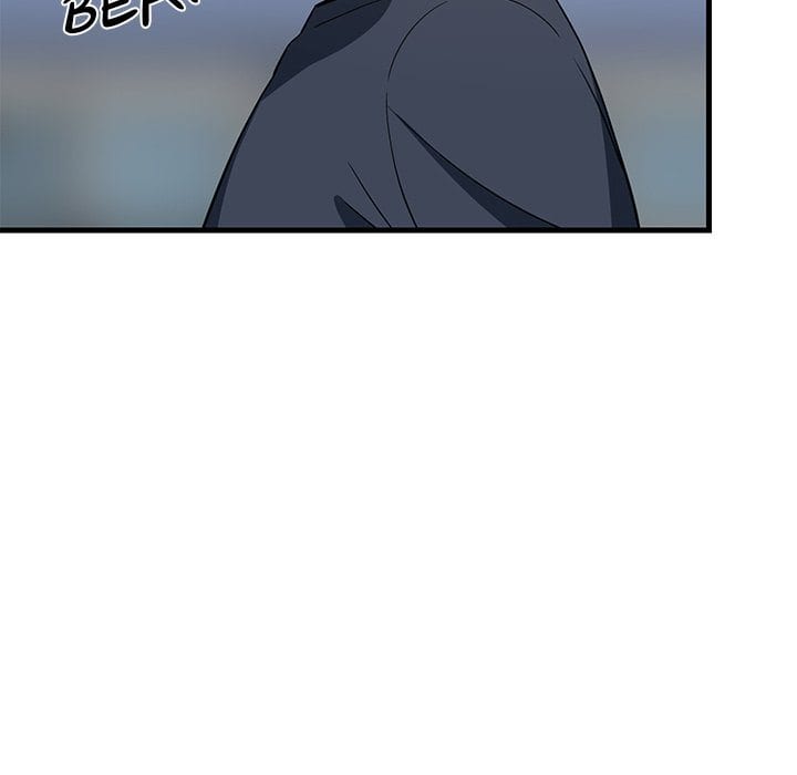 College Grades Skyrocketing Uncensored, chapter 35, page 55 of 170