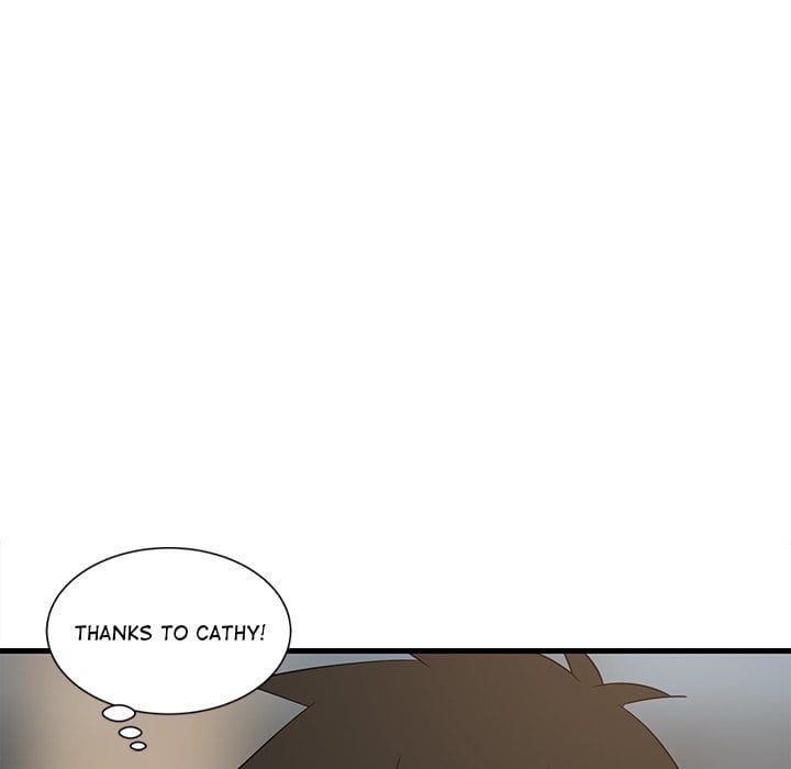 College Grades Skyrocketing Uncensored, chapter 35, page 59 of 170