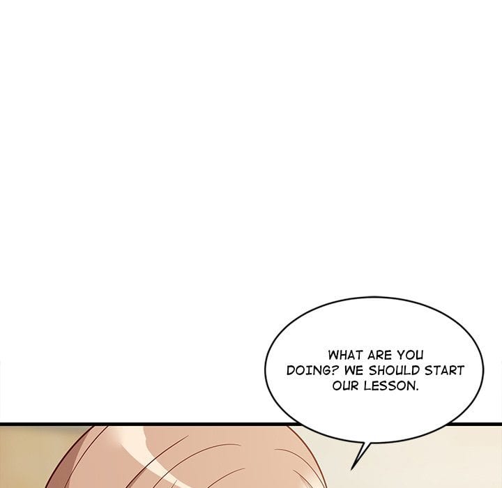College Grades Skyrocketing Uncensored, chapter 35, page 61 of 170