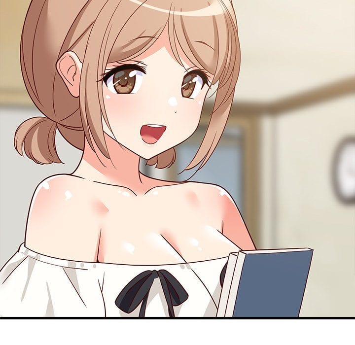 College Grades Skyrocketing Uncensored, chapter 35, page 62 of 170