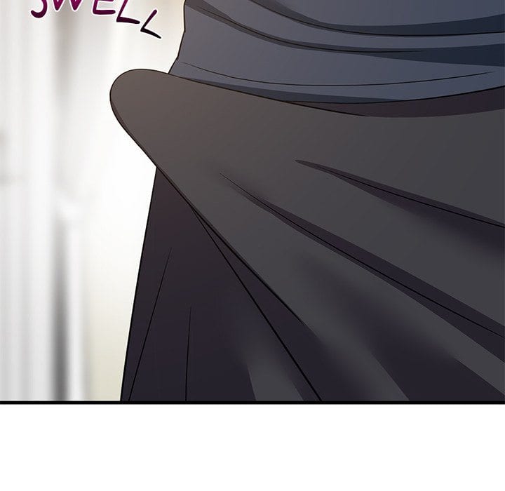 College Grades Skyrocketing Uncensored, chapter 35, page 64 of 170