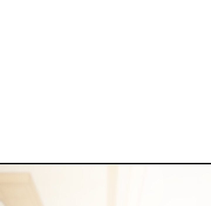 College Grades Skyrocketing Uncensored, chapter 35, page 65 of 170