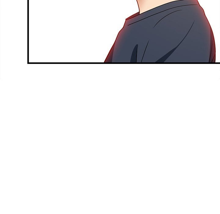 College Grades Skyrocketing Uncensored, chapter 35, page 69 of 170
