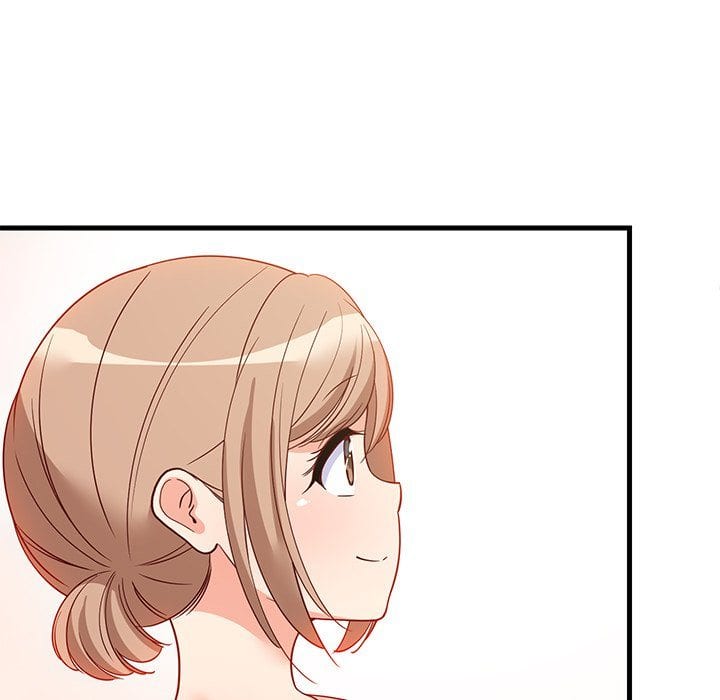 College Grades Skyrocketing Uncensored, chapter 35, page 70 of 170