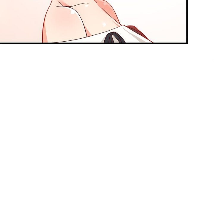 College Grades Skyrocketing Uncensored, chapter 35, page 71 of 170