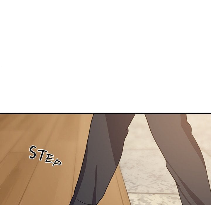 College Grades Skyrocketing Uncensored, chapter 35, page 72 of 170