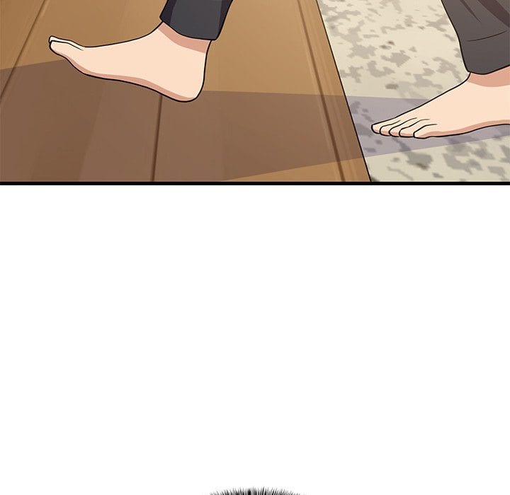 College Grades Skyrocketing Uncensored, chapter 35, page 73 of 170
