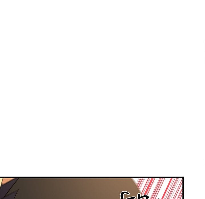 College Grades Skyrocketing Uncensored, chapter 35, page 78 of 170