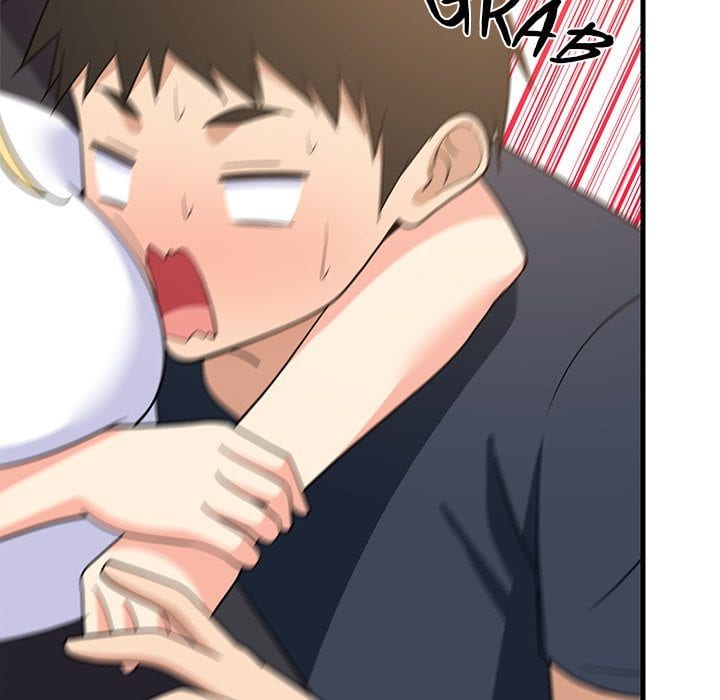 College Grades Skyrocketing Uncensored, chapter 35, page 79 of 170