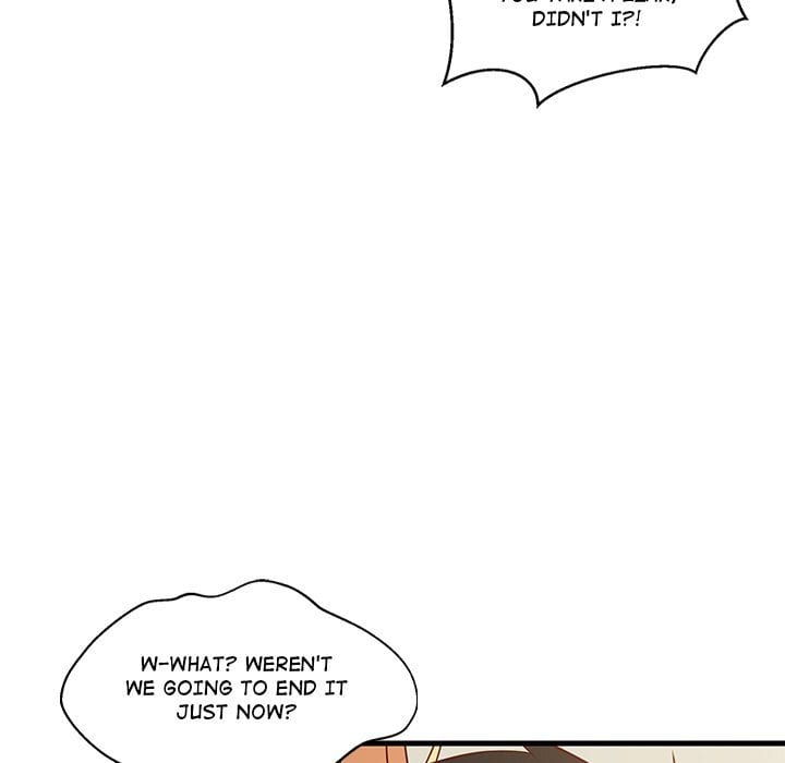 College Grades Skyrocketing Uncensored, chapter 35, page 83 of 170