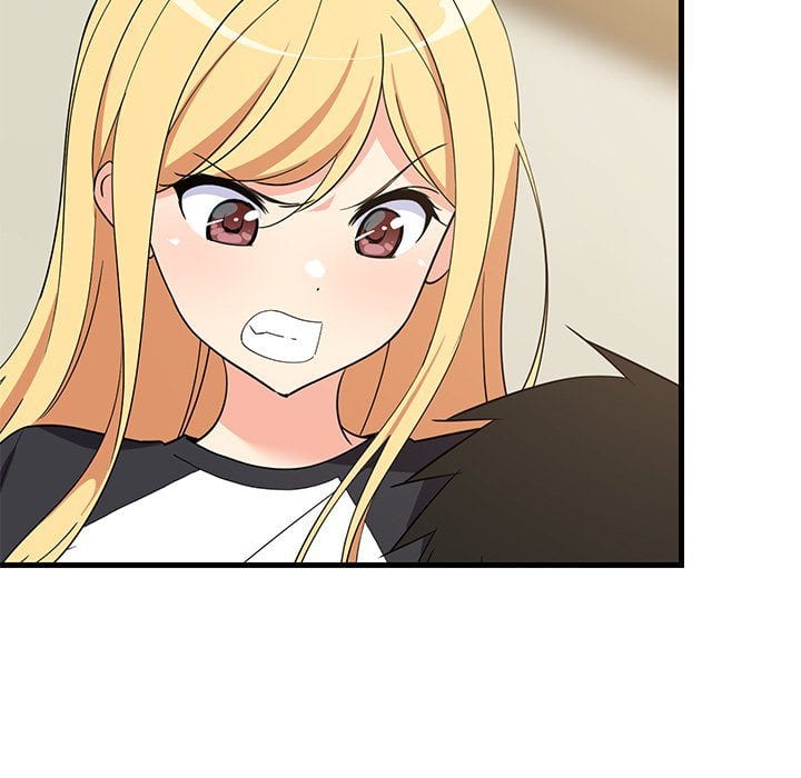 College Grades Skyrocketing Uncensored, chapter 35, page 86 of 170